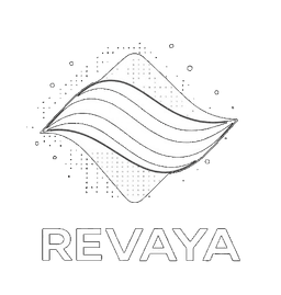Revaya