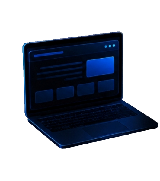 Web Applications